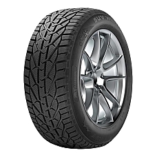 Taurus Winter 205/65 R16 95H
