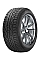 Зимние шины Taurus Winter 205/50 R17 93V XL tau244