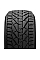 Зимние шины Taurus Winter 205/50 R17 93V XL tau244
