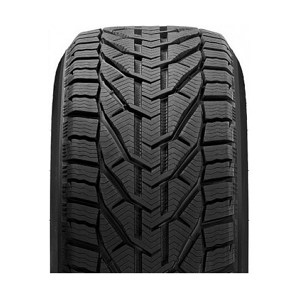 Зимние шины Taurus Winter 205/50 R17 93V XL tau244