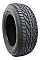 Зимние шины Taurus Winter 205/50 R17 93V XL tau244