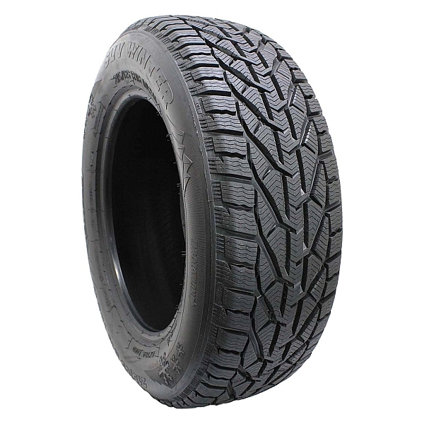 Зимние шины Taurus Winter 205/50 R17 93V XL tau244