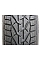 Зимние шины Taurus Winter 205/50 R17 93V XL tau244