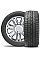 Всесезонні шини Toyo Celsius 185/65 R14 86H 4981910788263