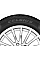 Всесезонні шини Toyo Celsius 185/65 R14 86H 4981910788263