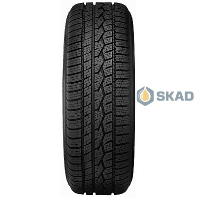 Всесезонные шины Toyo Celsius 155/65 R14 75T 4981910787389