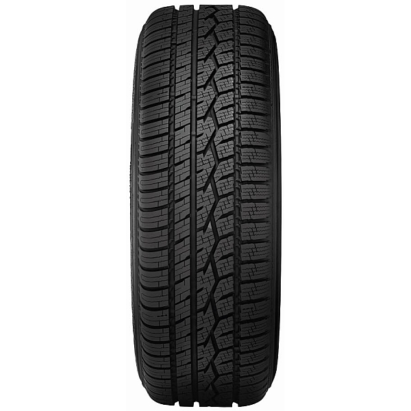 Всесезонні шини Toyo Celsius 185/65 R14 86H 4981910788263