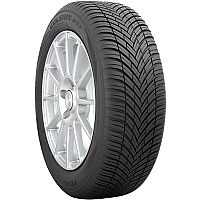 Toyo Celsius AS2 225/60 R18 104V