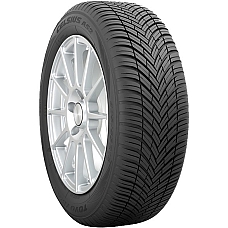Toyo Celsius AS2 235/55 R19 105W