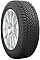Всесезонні шини Toyo Celsius AS2 225/60 R18 104V 4981910549581