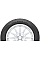 Всесезонні шини Toyo Celsius AS2 225/60 R18 104V 4981910549581
