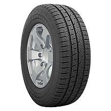 Toyo Celsius Cargo 235/65 R16C 115T