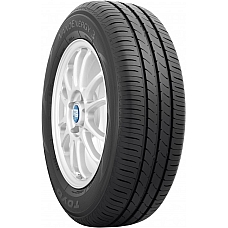 Toyo Nano Energy 3 185/70 R14 88T