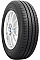 Летние шины Toyo Nano Energy 3 175/65 R14 82T 4981910506256