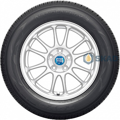 Летние шины Toyo Nano Energy 3 185/65 R15 88T 4981910751755