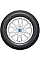Летние шины Toyo Nano Energy 3 175/65 R14 82T 4981910506256