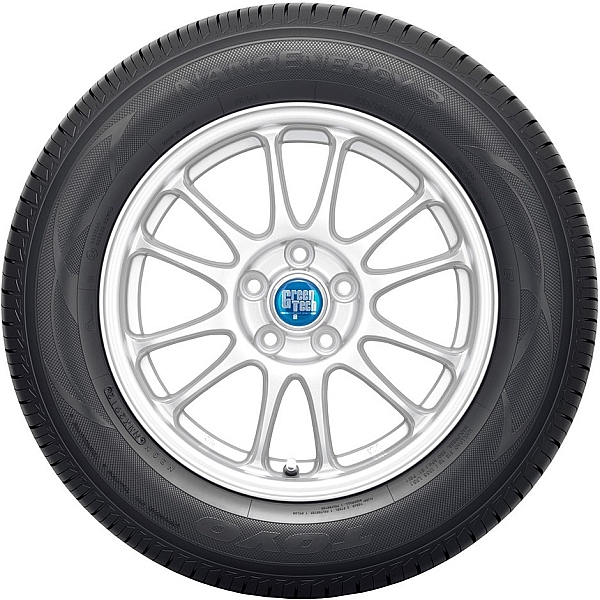 Летние шины Toyo Nano Energy 3 175/65 R14 82T 4981910506256