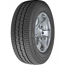 Toyo Nano Energy Van 225/75 R16C 121R
