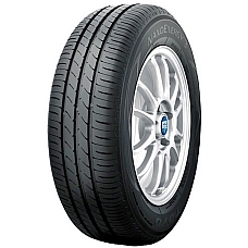 Toyo NanoEnergy 3 155/80 R13 79T