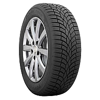 Toyo Observe S944 225/60 R17 103V