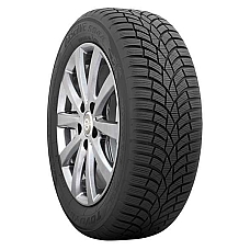 Toyo Observe S944 225/55 R18 102V