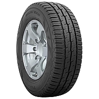 Toyo Observe VAN 175/70 R14C 95T