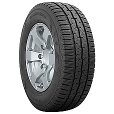 Toyo Observe VAN 205/65 R16C 107/105T