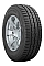 Зимние шины Toyo Observe VAN 175/70 R14C 95T 4981910508298