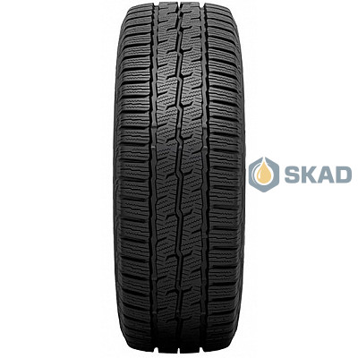 Зимние шины Toyo Observe VAN 205/65 R16C 107/105T 4981910508441