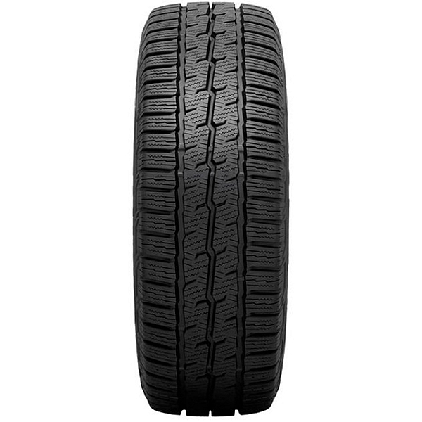 Зимние шины Toyo Observe VAN 175/70 R14C 95T 4981910508298