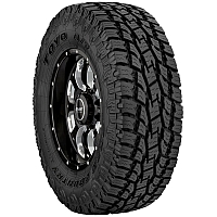 Toyo Open Country A/T III 275/70 R16 114T