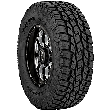 Toyo Open Country A/T III 275/70 R16 114T