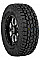 Всесезонные шины Toyo Open Country A/T III 275/70 R16 114T 4981910552727