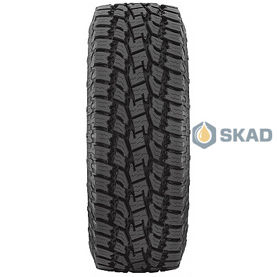 Всесезонные шины Toyo Open Country A/T III 275/70 R16 114T 4981910552727