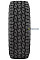 Всесезонные шины Toyo Open Country A/T III 275/70 R16 114T 4981910552727