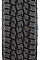 Всесезонные шины Toyo Open Country A/T III 275/70 R16 114T 4981910552727