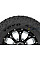 Всесезонные шины Toyo Open Country A/T III 275/70 R16 114T 4981910552727