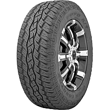 Toyo Open Country A/T PLUS 31x10.50 R15 109S