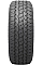 Всесезонные шины Toyo Open Country A/T PLUS 205/70 R15 96S 4981910764816