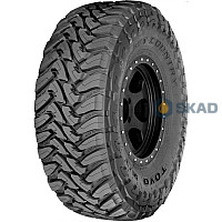 Toyo Open Country M/T 30x9.50 R15 104Q
