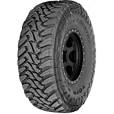 Toyo Open Country M/T 30x9.50 R15 104Q