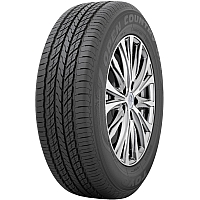 Toyo Open Country U/T 235/70 R16 106H