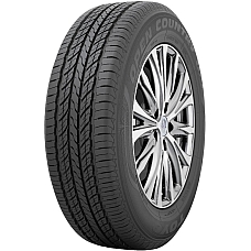 Toyo Open Country U/T 235/70 R16 106H