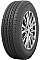Летние шины Toyo Open Country U/T 225/70 R16 103H 4981910794189