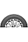 Летние шины Toyo Open Country U/T 225/70 R16 103H 4981910794189