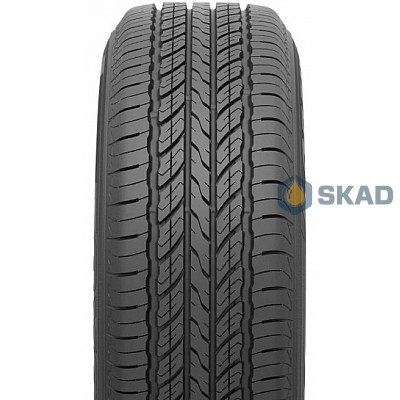 Всесезонные шины Toyo Open Country U/T 225/75 R16 115S 4981910523352