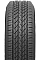Летние шины Toyo Open Country U/T 225/70 R16 103H 4981910794189