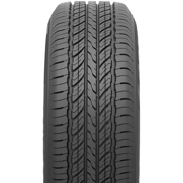 Летние шины Toyo Open Country U/T 225/70 R16 103H 4981910794189