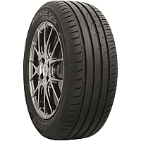 Toyo Proxes CF2 225/55 R16 95V