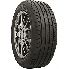 Toyo Proxes CF2 195/55 R16 87H